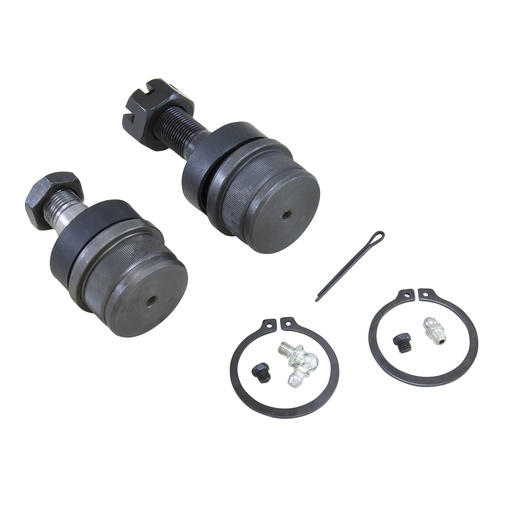 [YSPBJ-009] D44IFS 80-96' BRONCO& F150 BALL JOINT KIT (TOP + BOTTOM,ONE SIDE), REPLACES 700083-1X