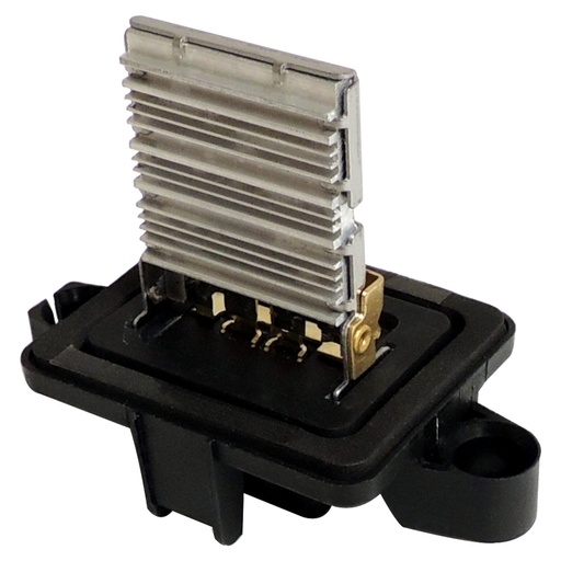 [68050014AA] Crown 68050014AA Blower Motor Resistor