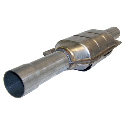 [52019480AD] Crown 52019480AD Catalytic Converter