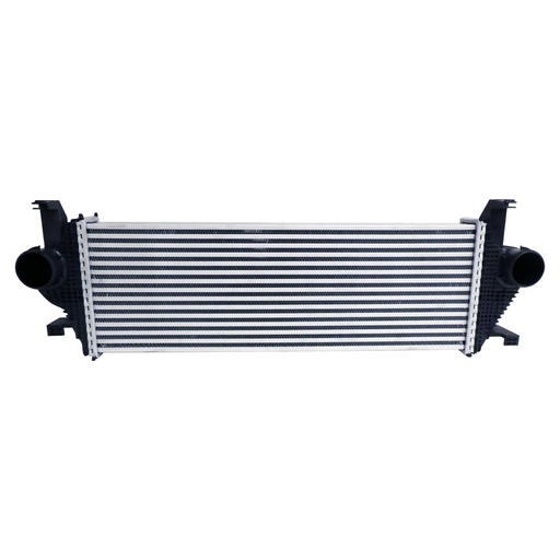 [55038004AD] Crown 55038004AD Charge Air Cooler