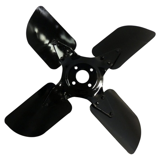 [J0802636] Crown J0802636 Cooling Fan