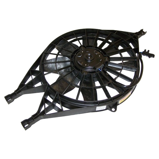 [52030033AD] Crown 52030033AD Cooling Fan Module