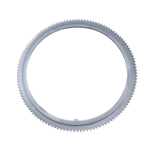 [YSPABS-008] D80 ABS EXCITER TONE RING, 120 TOOTH