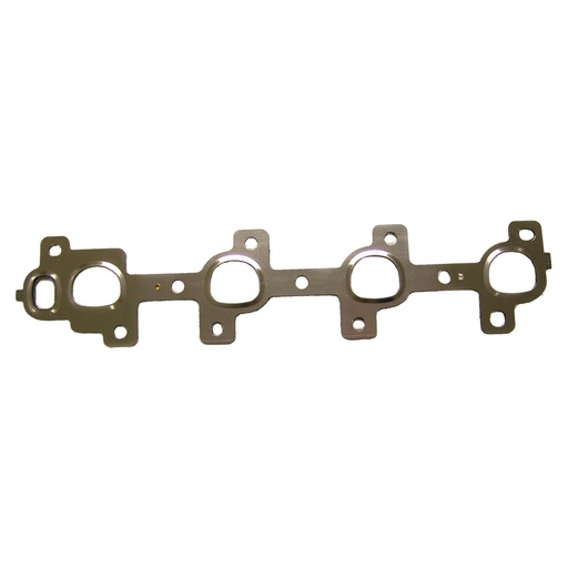 [53034029AD] Crown 53034029AD Exhaust Manifold Gasket