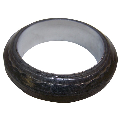 [83300053] Crown 83300053 Exhaust Seal