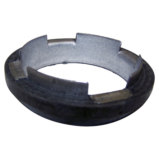 [83300051] Crown 83300051 Exhaust Seal
