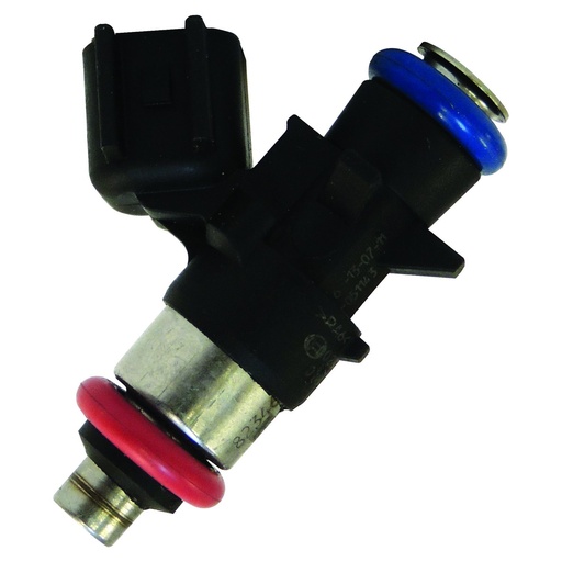 [5184085AC] Crown 5184085AC Fuel Injector