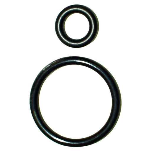 [83500067] Crown 83500067 Fuel Injector O-Ring Kit