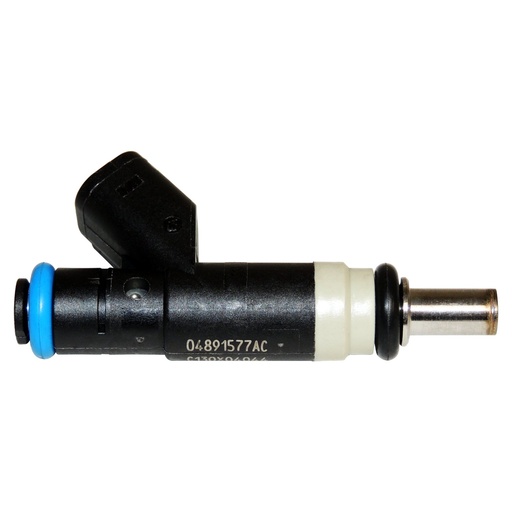[4891577AC] Crown 4891577AC Fuel Injector