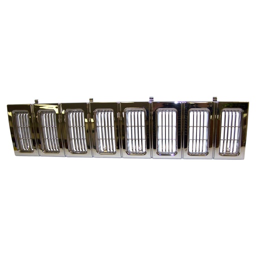 [55054890] Crown 55054890 Grille