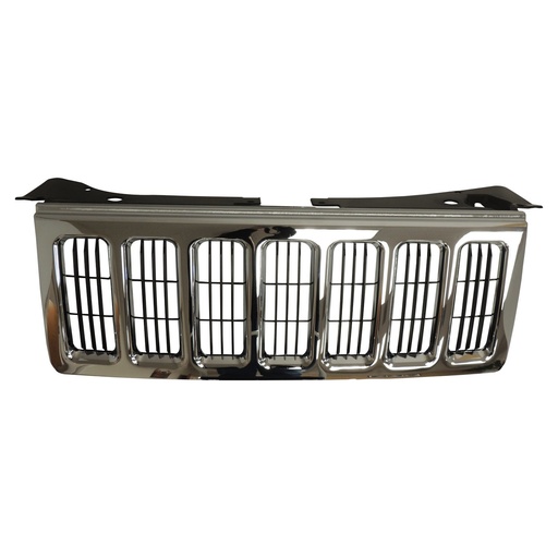 [55156975AD] Crown 55156975AD Grille