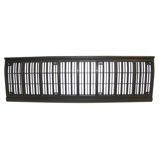 [55054945] Crown 55054945 Grille