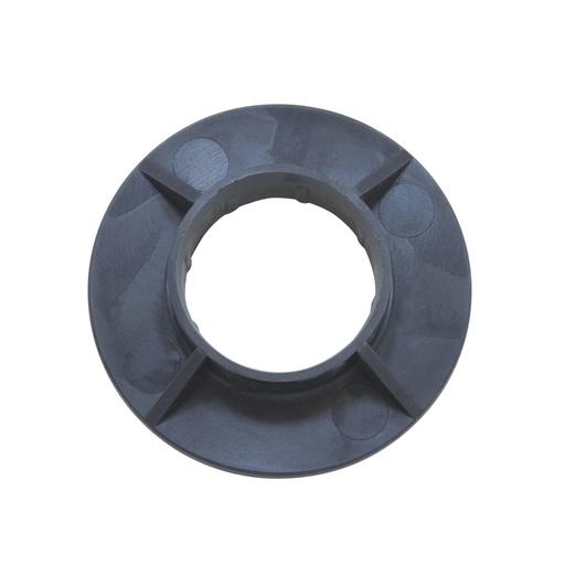 [YSPBF-037] D30 PLASTIC FRONT AXLE DUST SHIELD for INNER AXLE SHAFT