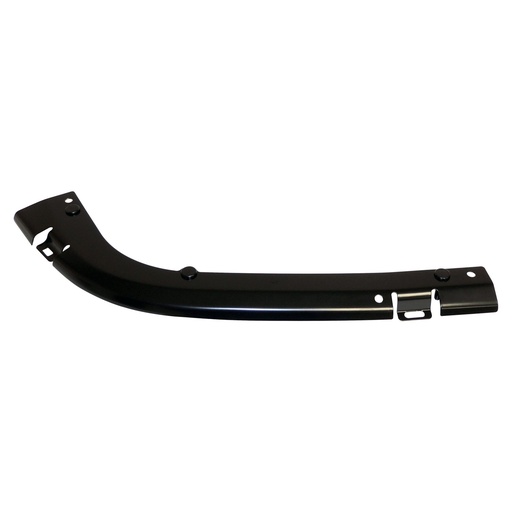 [55155681AD] Crown 55155681AD Fender Flare Retainer