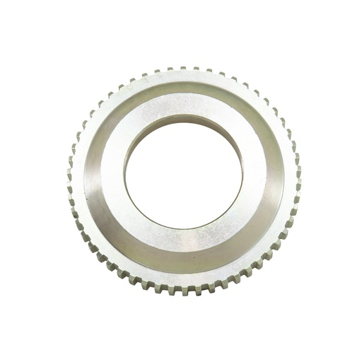 [YSPABS-014] M35 & D44 AXLE ABS RING ONLY 3.5", 54 TOOTH