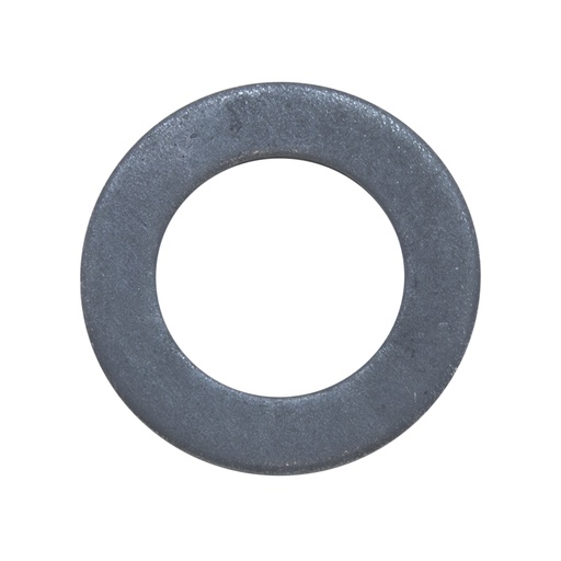 [YSPSP-018] D44, D60, 9.25 DODGE OUTER STUB AXLE NUT WASHER, REPLACES 45523