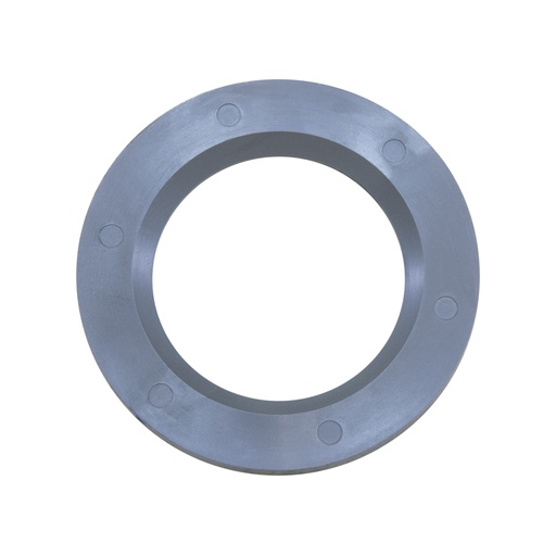[YSPTW-075] D30 & D44 STUB AXLE PLASTIC THRUST WASHER, fits against SPINDLE, REPLACES 38106