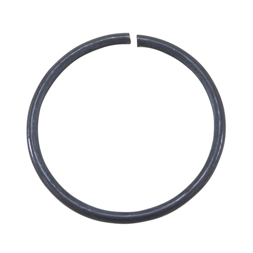 [YSPSR-014] 14T 10.5" GM OUTER WHEEL BRG RETAINING SNAP RING, 90mm