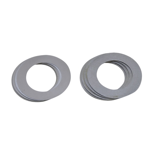 [SK T100-CS] T100 PRELOAD SHIM/Spacer, FITS AGAINST C/S, **TWO NEEDED