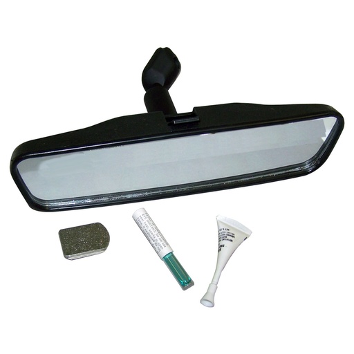 [5965338K] Crown 5965338K Rearview Mirror Kit