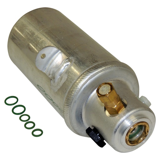[68003495AA] Crown 68003495AA Receiver Drier
