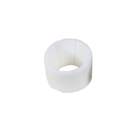 [YP KP-006] KING-PIN KNUCKLE BUSHING, D60