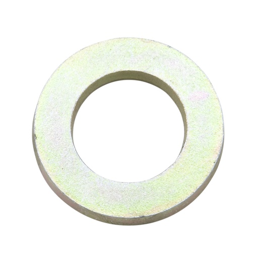 [YSPPN-029] D28,D30,D44,& D50 PIN NUT WASHER& 8.75"COARSE,7.75BW,7.75IRS