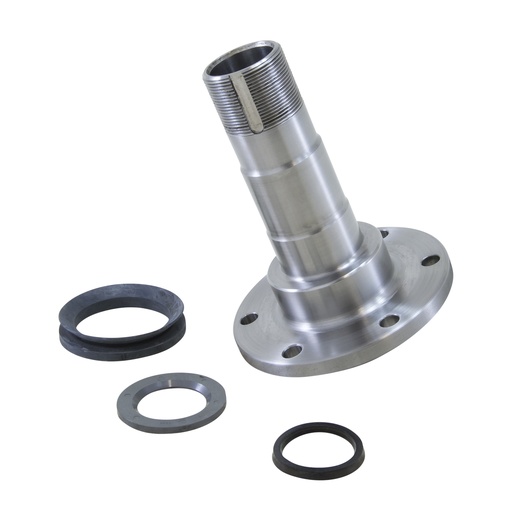 [YP SP707178] D44IFS SPINDLE, 6 STUD HOLES