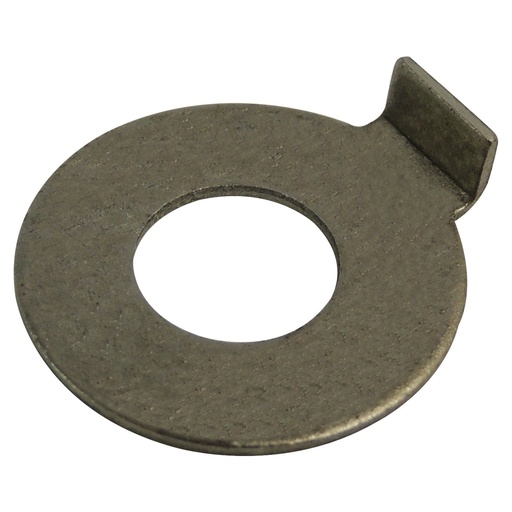 [J8132418] Crown J8132418 Support Plate Lock Washer