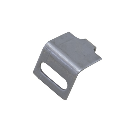 [YSPSA-005] 9.25 AAM FRONT SIDE ADJUSTER, CHY