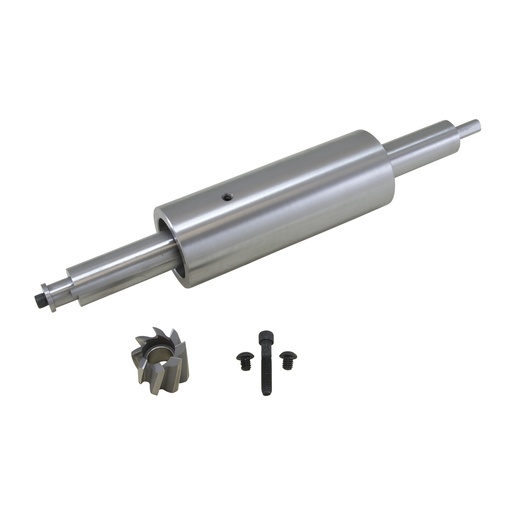 [YT H31] NO RETURN D60 SPINDLE 1.560" ID(1.940"nut ONLY!)BORING TOOL for 35spl CONVERSION