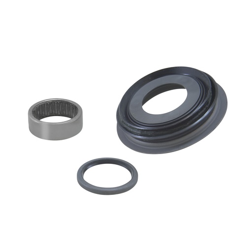 [YSPSP-026] D28 SPINDLE BEARING & SEAL KIT, REPLACES 706902X