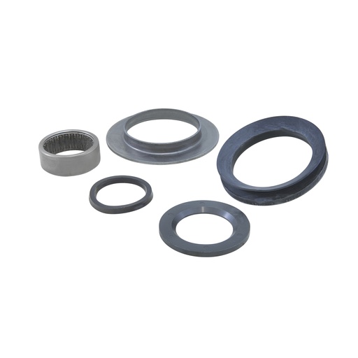 [YSPSP-027] D44IFS SPINDLE BRG SEAL & T/W KIT for STUB AXLE, REPLACES 706971X