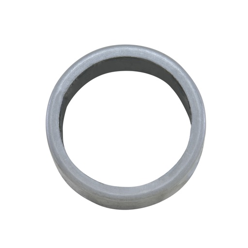[YSPSP-020] D44 SPINDLE BEARING ONLY ( NO seal included ), REPLACES 550759
