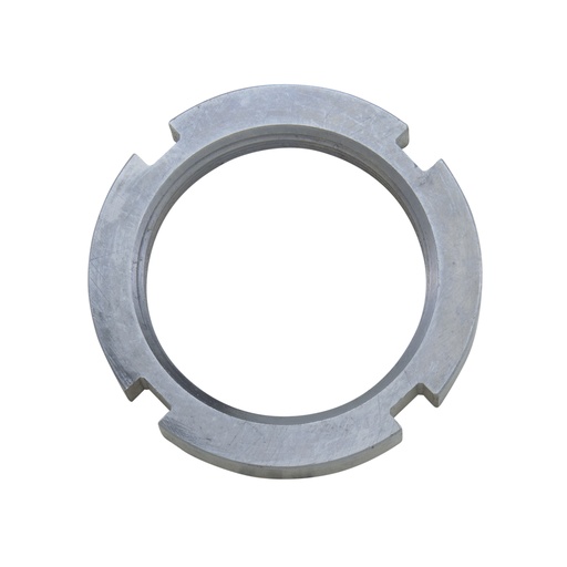 [YSPSP-006] 1.940" ID SPINDLE NUT, D70? 6 SLOTS, REPLACES 33732