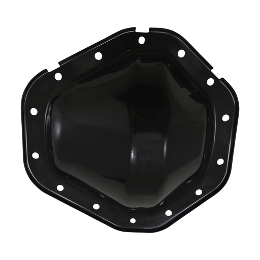 [YP C5-GM14T] 14T 10.5" GM COVER