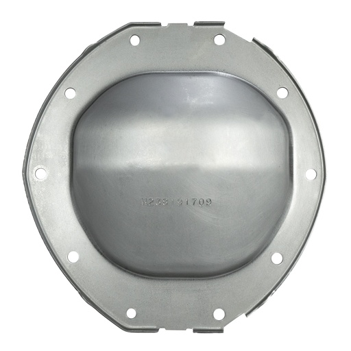 [YP C5-GM8.0] 8.0" GM REAR COVER