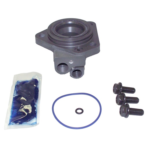 [5014667AA] Crown 5014667AA Steering Box Seal Kit