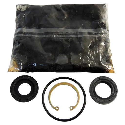 [J8130157] Crown J8130157 Steering Box Seal Kit