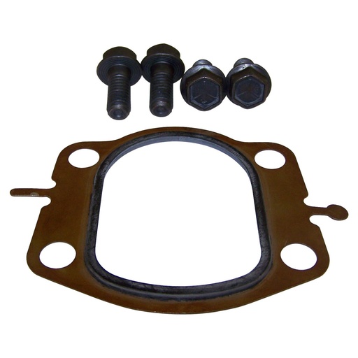 [J8125038] Crown J8125038 Steering Box Seal Kit