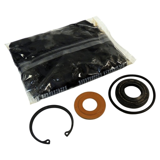 [83500369] Crown 83500369 Steering Box Seal Kit