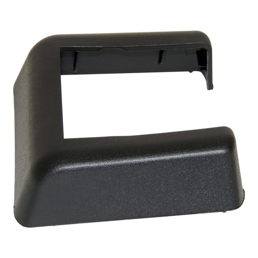[55397090AB] Crown 55397090AB Tailgate Hinge Cover