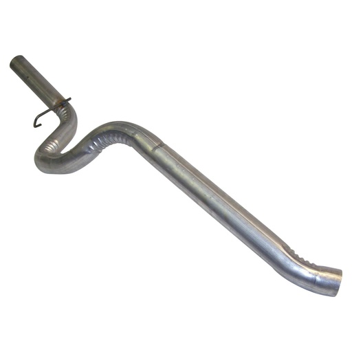 [83502645] Crown 83502645 Tailpipe