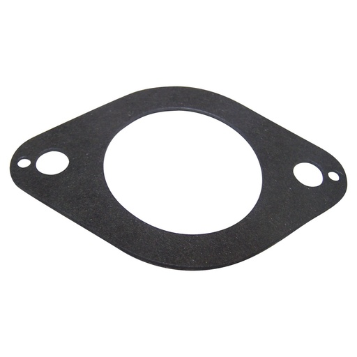 [53021051] Crown 53021051 Thermostat Housing Gasket