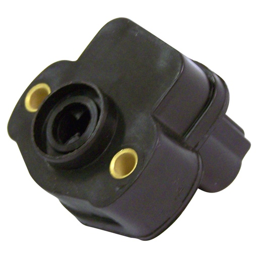 [5019411AD] Crown 5019411AD Throttle Position Sensor
