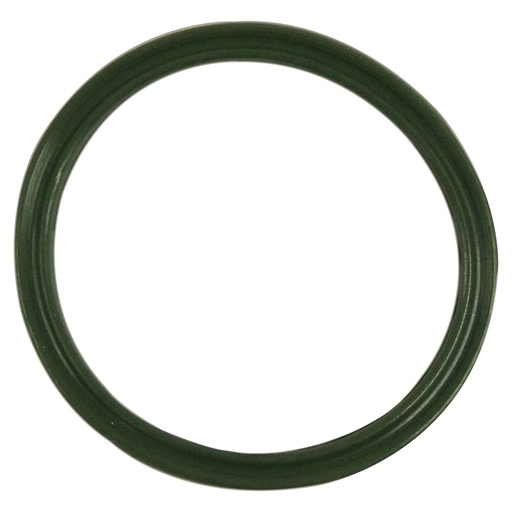 [52129436AA] Crown 52129436AA Vapor Canister Seal