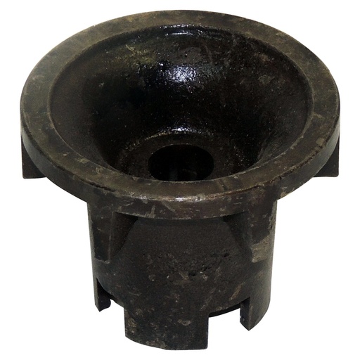[639993] Crown 639993 Water Pump Impeller