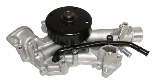 [53021380AL] Water Pump for 2003-2008 Dodge Ram, Durango, & Chrysler Aspen w/ 5.7L Engine