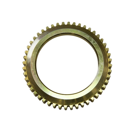 [YSPABS-033] 8.25" & 9.25" CHY AXLE ABS RING, 3.716" OD, 48 TOOTH