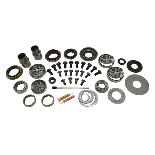 [YK D30-SUP-FORD-B] D30-SUPER, MASTER OVERHAUL KIT, '06-'10 FORD ONLY!!